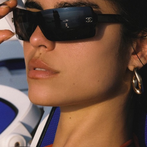 Buy EDM Ghost Production track - Ever