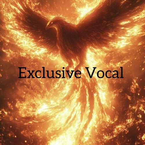 Buy EDM Ghost Production track - I Can’t Escape