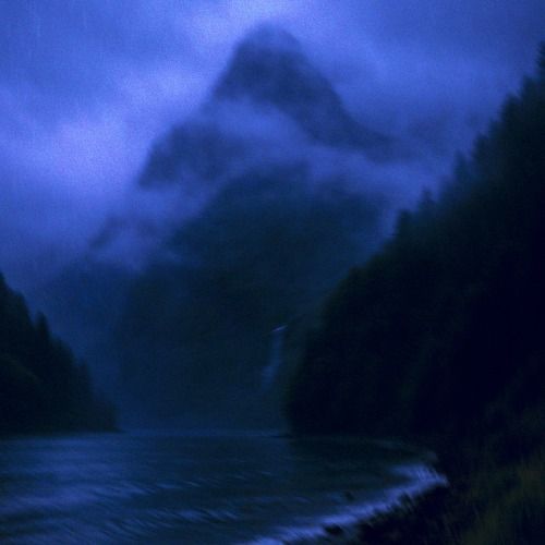 Buy EDM Ghost Production track - Dreamscape Ambient IV