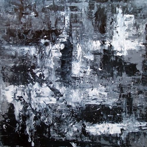 Buy EDM Ghost Production track - Cruisin