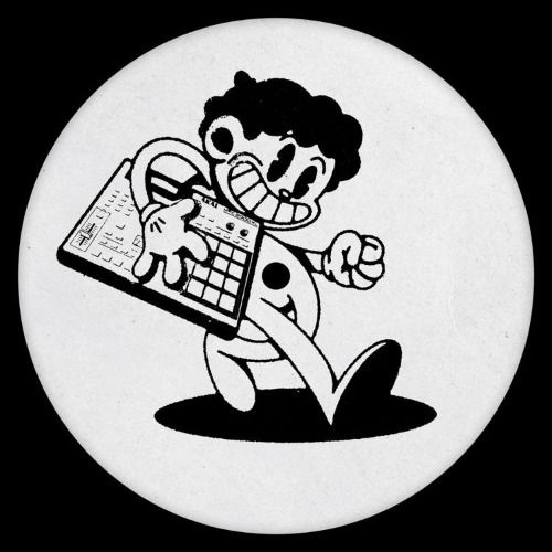 Buy EDM Ghost Production track - Zara SLCT