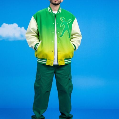 Buy EDM Ghost Production track - Deep Tech