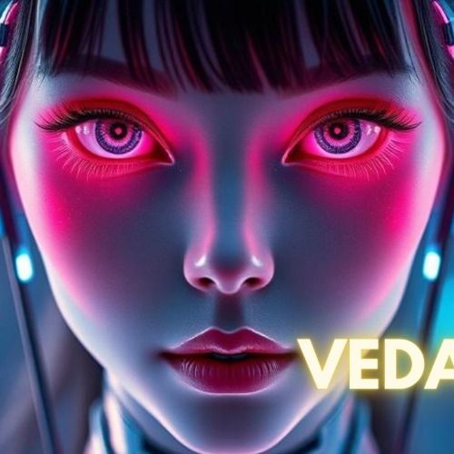 Buy EDM Ghost Production track - Veda