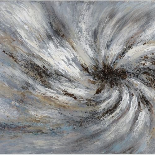 Buy EDM Ghost Production track - Sunray Drip