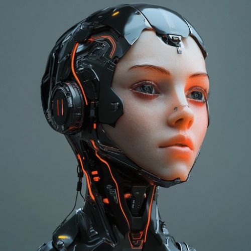 Buy EDM Ghost Production track - Asleep