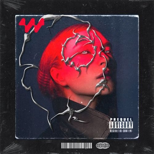 Buy EDM Ghost Production track - Good Girls