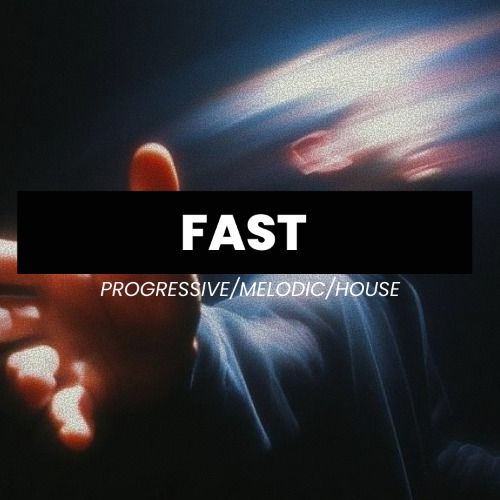 Buy EDM Ghost Production track - Fast