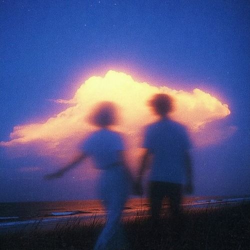 Buy EDM Ghost Production track - Repeatin'