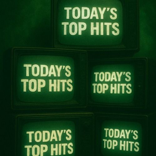 Buy EDM Ghost Production track - Today's Top