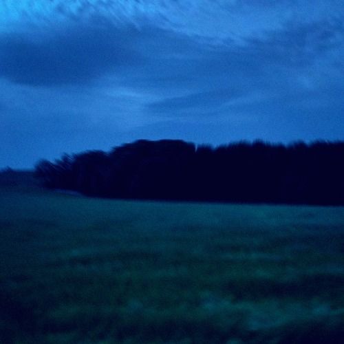 Buy EDM Ghost Production track - Dreamscape Ambient V