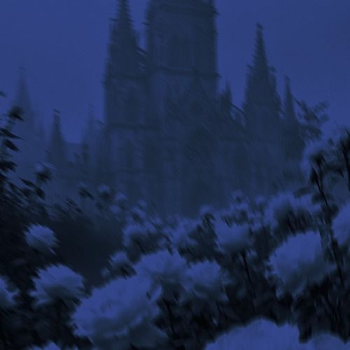 Buy EDM Ghost Production track - Dreamscape Ambient VI