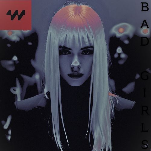Buy EDM Ghost Production track - Bad Girls
