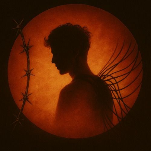 Buy EDM Ghost Production track - Stuck On You