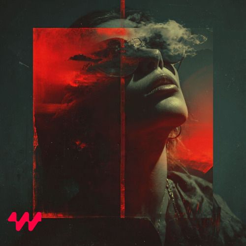 Buy EDM Ghost Production track - Max Tech