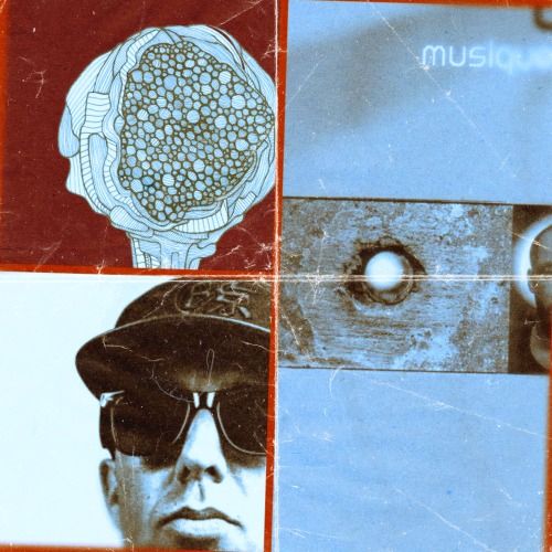 Buy EDM Ghost Production track - Call My Name