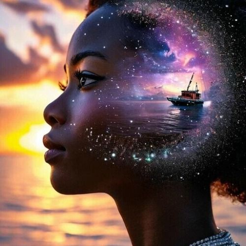 Buy EDM Ghost Production track - Khay