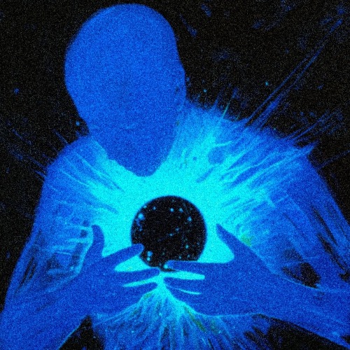 Buy EDM Ghost Production track - Taka Taka