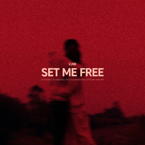 Buy EDM Ghost Production track - Set Me Free