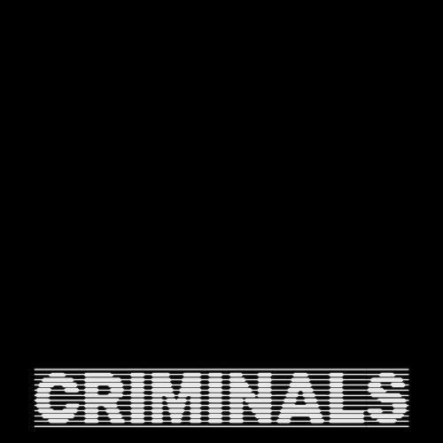 Buy EDM Ghost Production track - Criminals