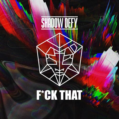 Buy EDM Ghost Production track - F_ck That