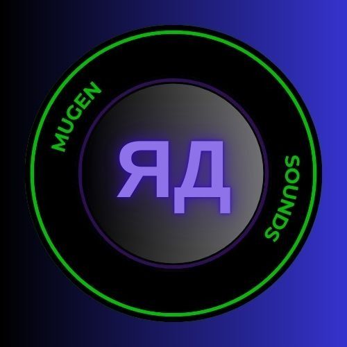 Buy EDM Ghost Production track - Awake