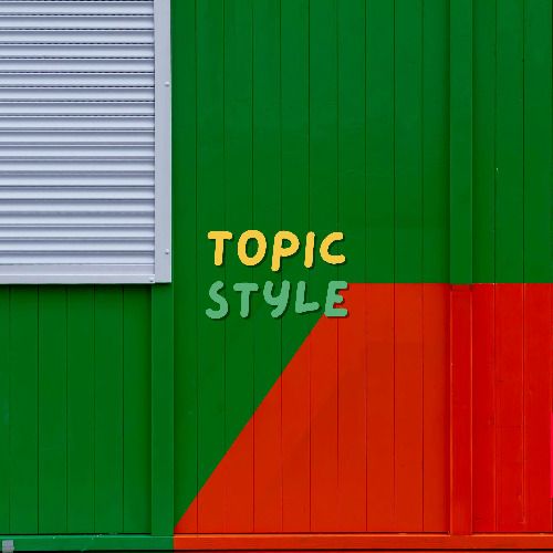 Buy EDM Ghost Production track - Paradise