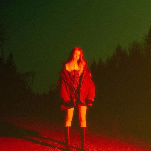 Buy EDM Ghost Production track - Starlight Love