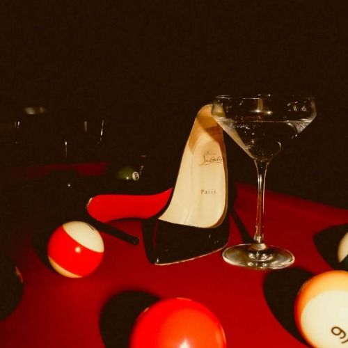 Buy EDM Ghost Production track - Brazilian Afri