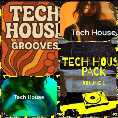 Buy EDM Ghost Production track - Techdown