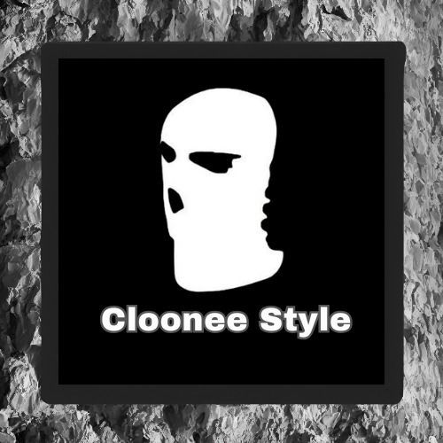 Buy EDM Ghost Production track - Enywoko