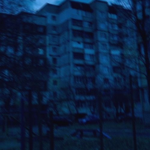 Buy EDM Ghost Production track - Dreamscape Ambient VII