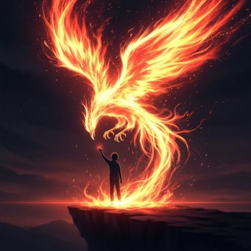 Buy EDM Ghost Production track - Answer