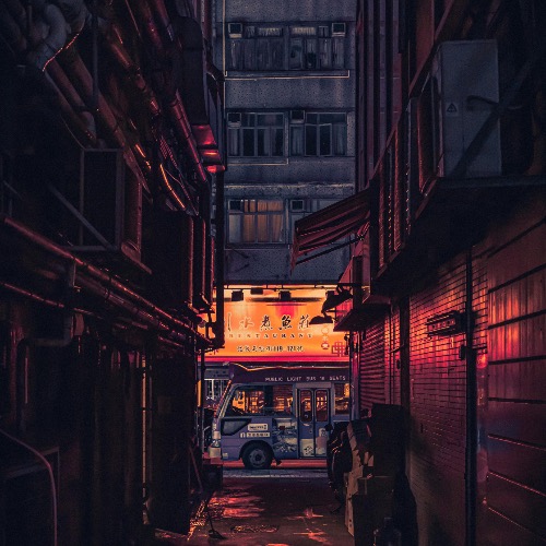 Buy EDM Ghost Production track - Your Mind