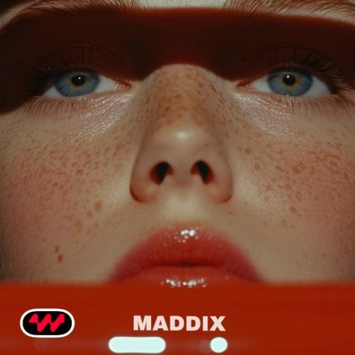 Buy EDM Ghost Production track - Acid Rave