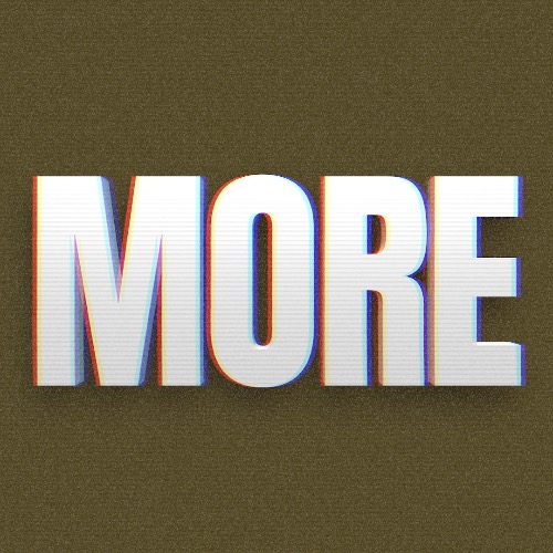 Buy EDM Ghost Production track - More