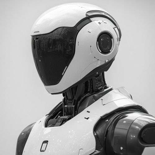 Buy EDM Ghost Production track - Acid Flow