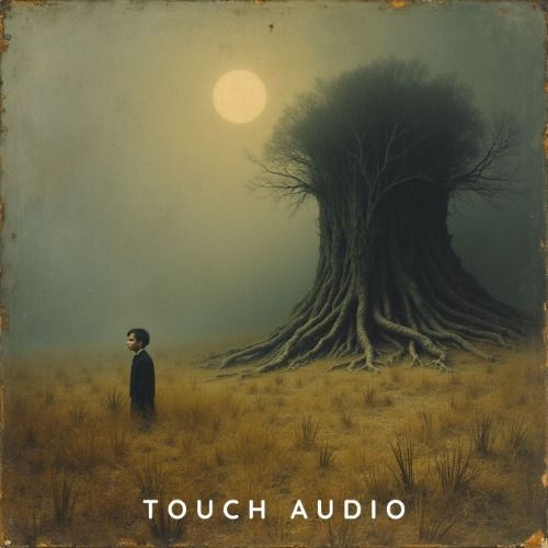 Buy EDM Ghost Production track - Wait For Me