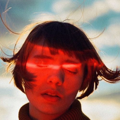 Buy EDM Ghost Production track - Don't Wanna Go