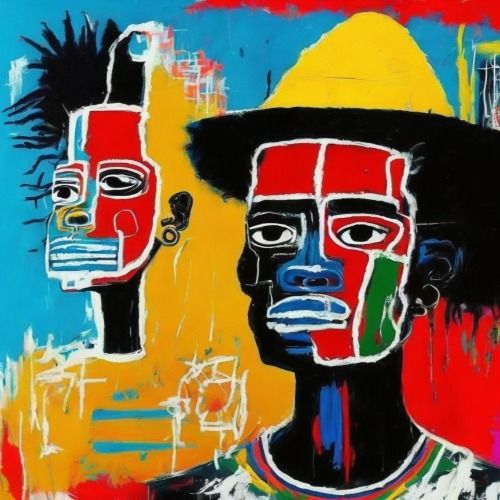 Buy EDM Ghost Production track - Bueta