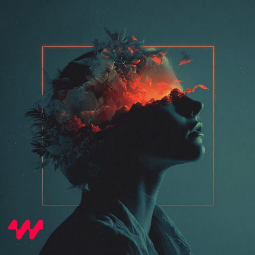 Buy EDM Ghost Production track - Melodic Fantasy