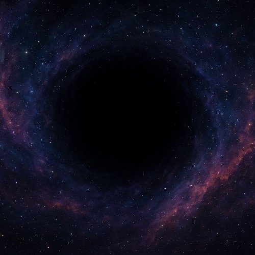 Buy EDM Ghost Production track - Void