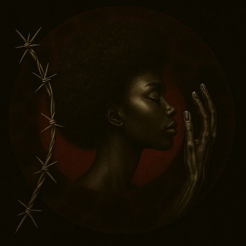 Buy EDM Ghost Production track - Akpa Chno