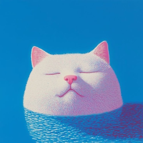 Buy EDM Ghost Production track - Suave