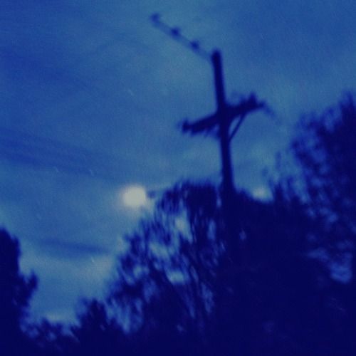 Buy EDM Ghost Production track - Dreamscape Ambient IX