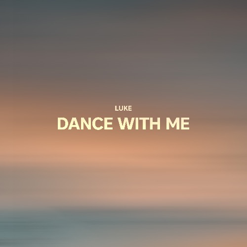Buy EDM Ghost Production track - Dance With Me