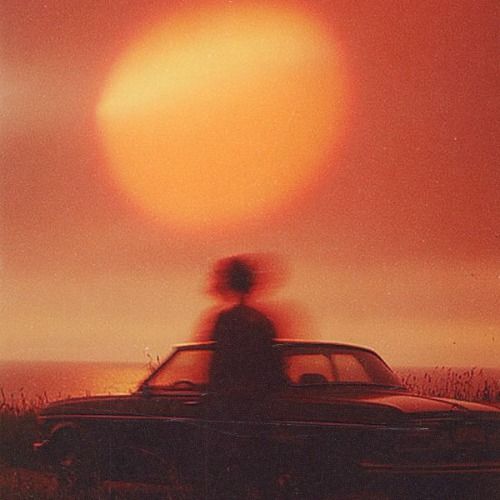 Buy EDM Ghost Production track - Mind