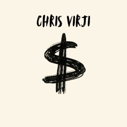 Buy EDM Ghost Production track - Money On My Mind