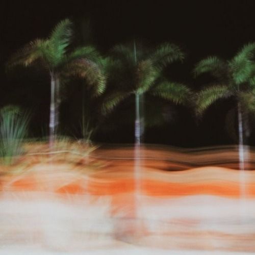 Buy EDM Ghost Production track - Chase