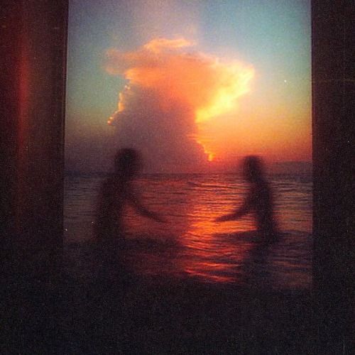 Buy EDM Ghost Production track - Tonight