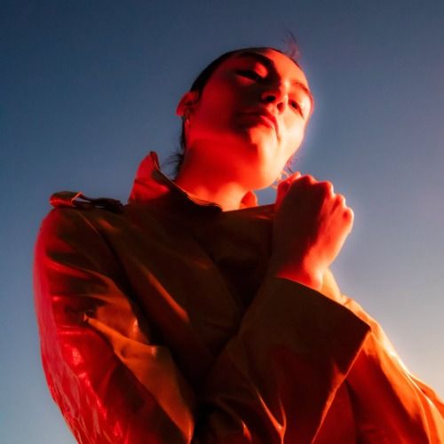 Buy EDM Ghost Production track - Closer Of Sound